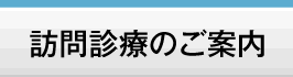 在宅医療・訪問診療エリア